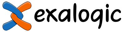 Exalogic Logo